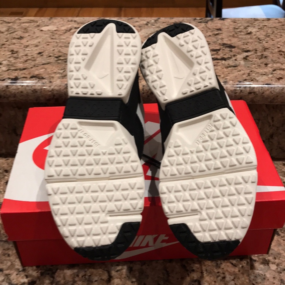 Boys sneakers Nike huarache